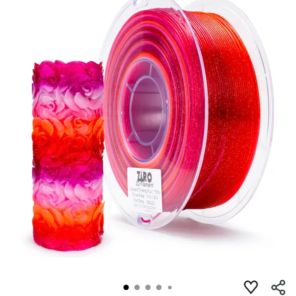 https://makerworld.bblmw.com/makerworld/user/3104649658/collection/2025-11-07_6140b4bf43841.png