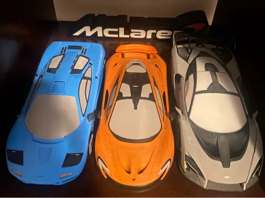 https://makerworld.bblmw.com/makerworld/user/3104878743/collection/f889b570-8c42-11f0-9f3e-efbce6bc9fb0.jpg