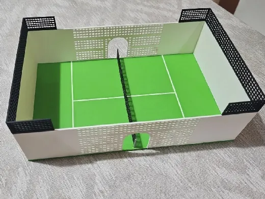 https://makerworld.bblmw.com/makerworld/user/3105071703/collection/bfaf8370-c7c9-11f0-ac1c-97ec4d7e8e9d.jpg
