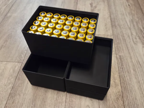 https://makerworld.bblmw.com/makerworld/user/3106432485/collection/2025-03-30_270723a97827d.jpg