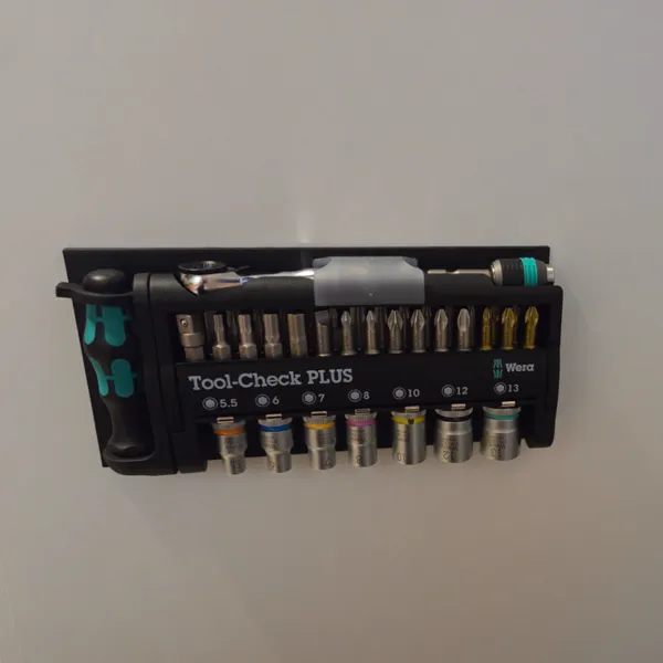 https://makerworld.bblmw.com/makerworld/user/3106432485/collection/2025-05-29_42e5ef7609f77.jpg