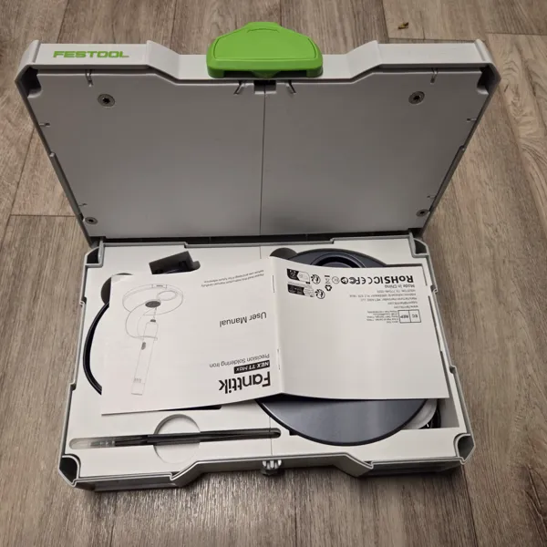 https://makerworld.bblmw.com/makerworld/user/3106432485/collection/2025-11-05_7f779f5f85d48.jpg