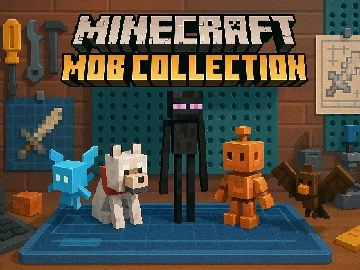 https://makerworld.bblmw.com/makerworld/user/3107428975/collection/ff0640f0-29fd-11f0-9107-e910656f9633.jpg