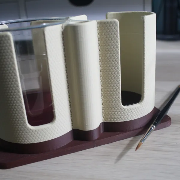 https://makerworld.bblmw.com/makerworld/user/3107744545/collection/2025-08-25_f230a8e6a14e2.jpg