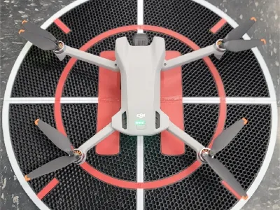 Drone