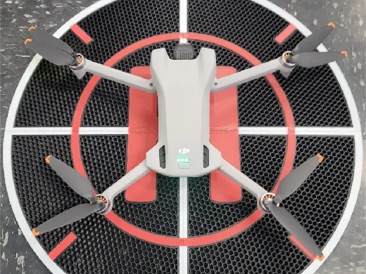 https://makerworld.bblmw.com/makerworld/user/3109199703/collection/1371b7f0-f284-11f0-b67d-c1620e6d96ee.jpg