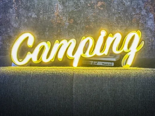 https://makerworld.bblmw.com/makerworld/user/3109199703/collection/e40ff020-f284-11f0-b67d-c1620e6d96ee.jpg