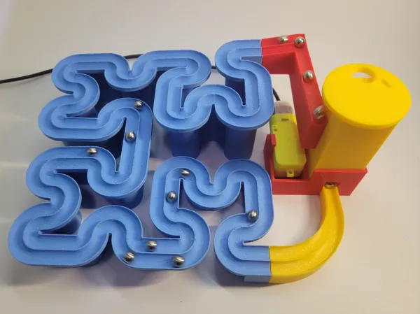 https://makerworld.bblmw.com/makerworld/user/3109438475/collection/2025-04-28_ca2eb5a11b0ac.jpg