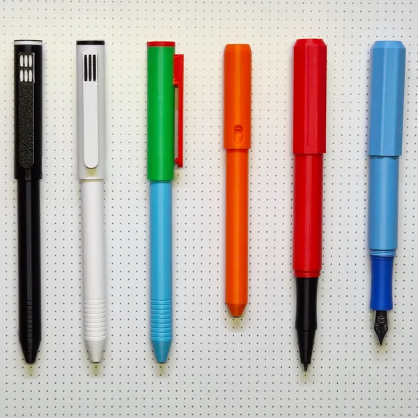 https://makerworld.bblmw.com/makerworld/user/3109438475/collection/2025-10-06_759c11e27fa908.jpg
