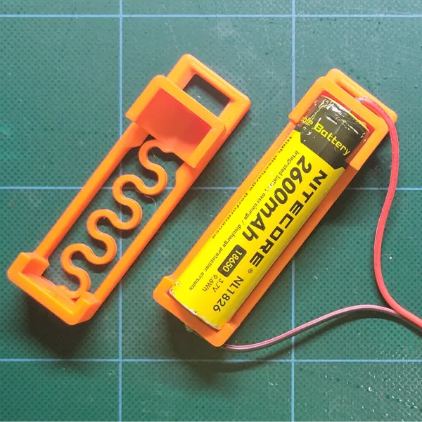 https://makerworld.bblmw.com/makerworld/user/3109438475/collection/2026-01-11_0f40532616001.jpg