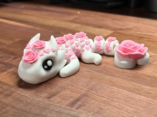 https://makerworld.bblmw.com/makerworld/user/3109497935/collection/2025-03-15_4909a79583217.webp