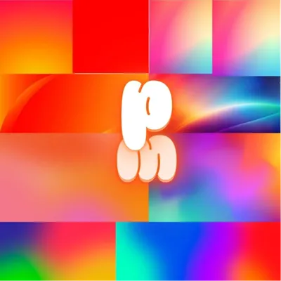 3d models