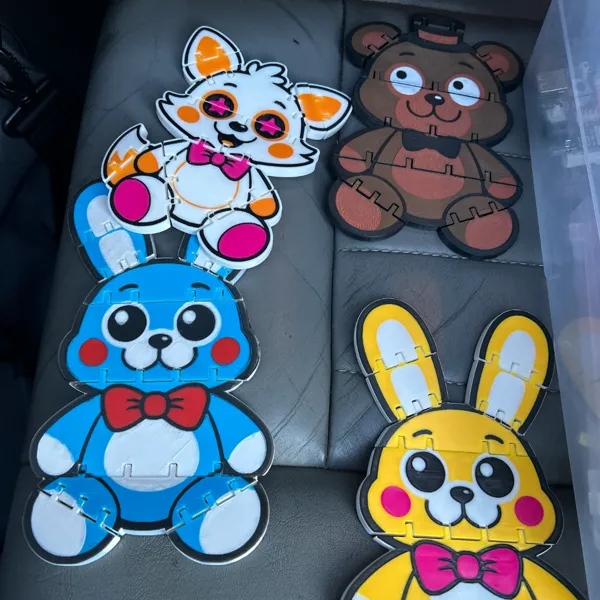 https://makerworld.bblmw.com/makerworld/user/3109941785/collection/2026-01-06_28a2e28809f498.jpeg