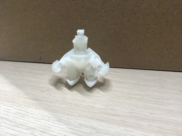 https://makerworld.bblmw.com/makerworld/user/3111501728/collection/2025-02-14_1c3b465a6f465.jpeg