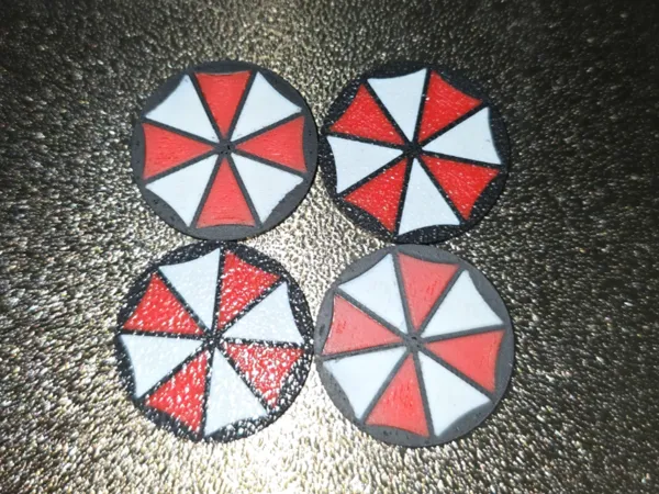https://makerworld.bblmw.com/makerworld/user/3111515275/collection/2025-04-05_7e4fe03fd18f.jpg
