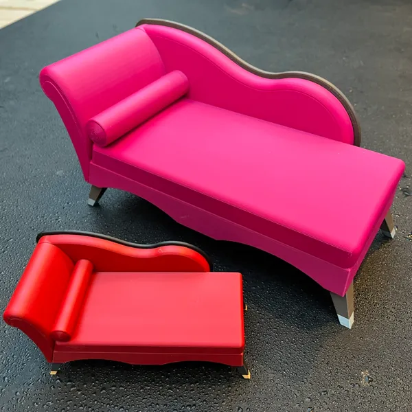 https://makerworld.bblmw.com/makerworld/user/3111814577/collection/2025-08-29_4eec50d2cd739.jpeg