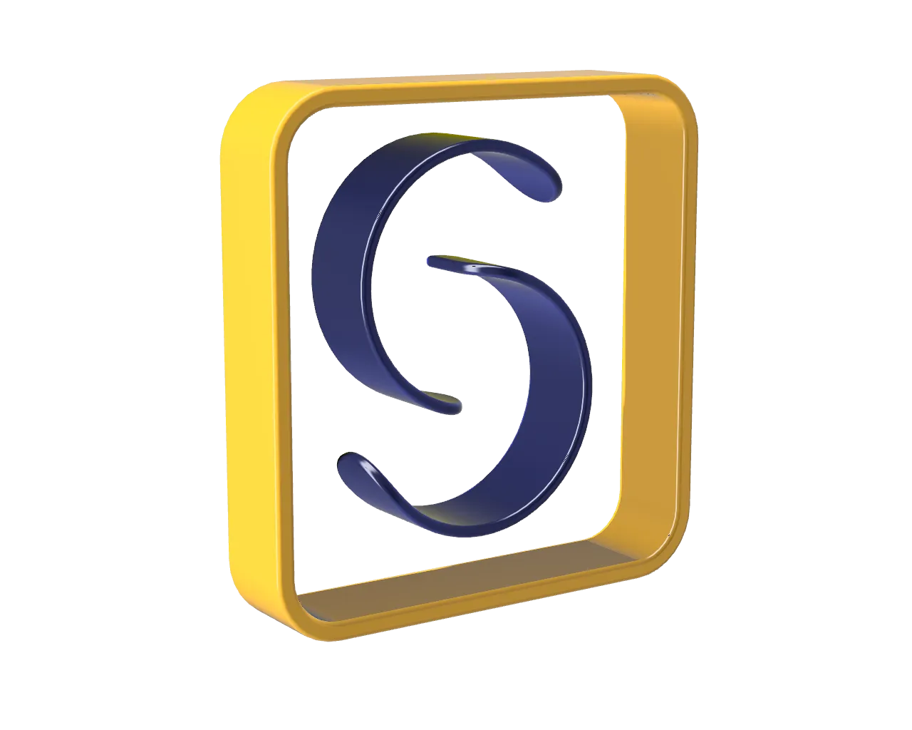 Staprin3D