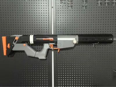 Billet