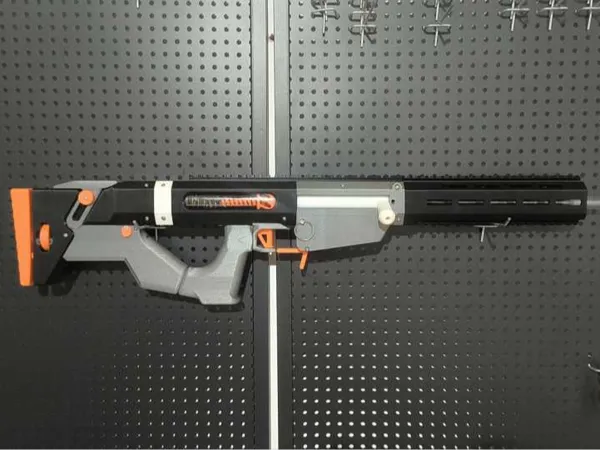 https://makerworld.bblmw.com/makerworld/user/3113915430/collection/2025-03-09_dfb3a0958d191.jpg