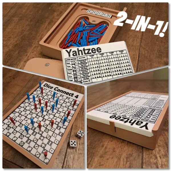 https://makerworld.bblmw.com/makerworld/user/311483903/collection/2025-06-23_9fd7ccdd7f77c.jpg