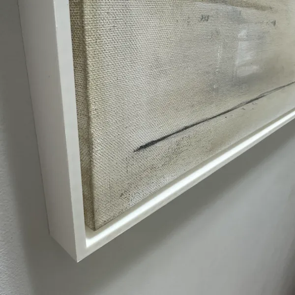 https://makerworld.bblmw.com/makerworld/user/3117320783/collection/2025-04-30_4ae80bcdb29a2.jpg