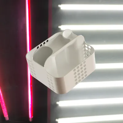 ModCaddy System