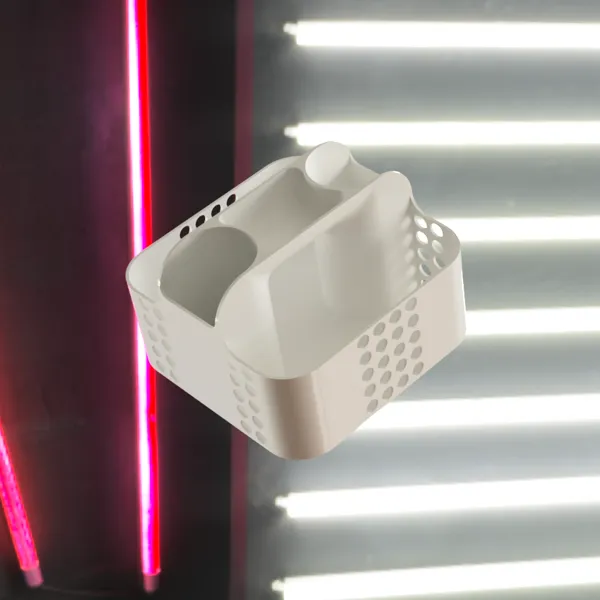 https://makerworld.bblmw.com/makerworld/user/3117429171/collection/2025-05-25_0c2c310188617.png