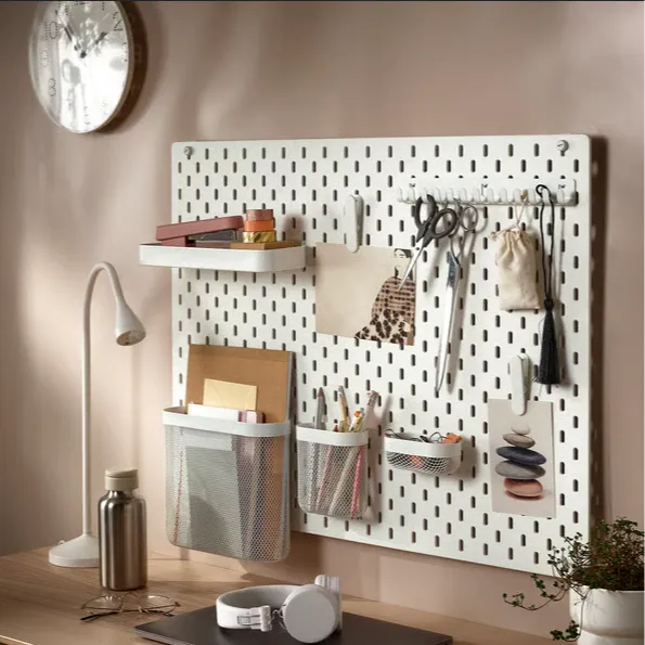https://makerworld.bblmw.com/makerworld/user/3117959038/collection/2025-12-21_2b82b11c781f6.png
