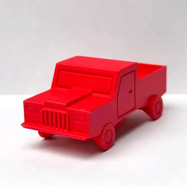 https://makerworld.bblmw.com/makerworld/user/3118002581/collection/2025-06-21_526c40cb721da8.webp