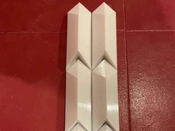 https://makerworld.bblmw.com/makerworld/user/3118083346/collection/2025-03-20_6edbec83dab8d8.jpg