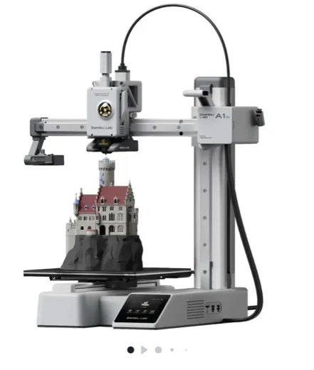 https://makerworld.bblmw.com/makerworld/user/312123257/collection/84b90bf0-6672-11f0-a57b-230e8f4d15e5.jpg