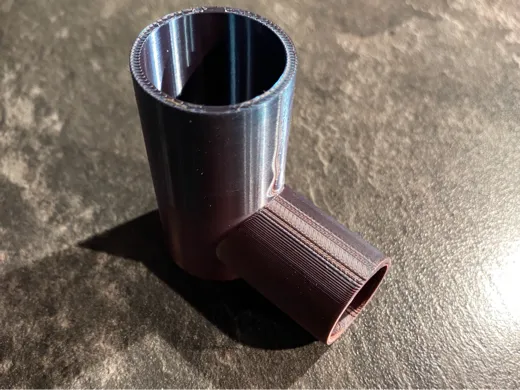 https://makerworld.bblmw.com/makerworld/user/3121585701/collection/af67b9c0-f082-11ef-9cbf-1f7545cd2685.jpg