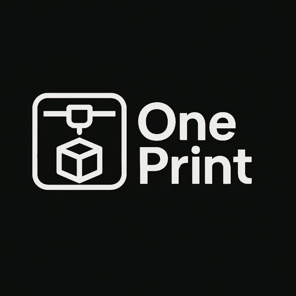 https://makerworld.bblmw.com/makerworld/user/3121621141/collection/2025-06-01_4c83e9c3e7aa8.png