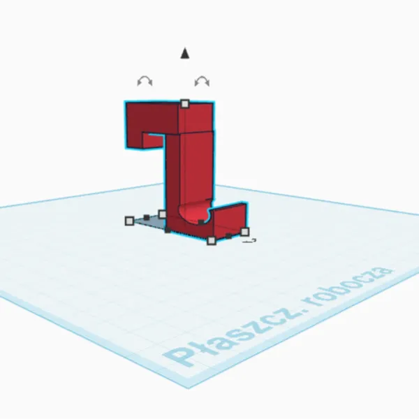 https://makerworld.bblmw.com/makerworld/user/3122127802/collection/2025-08-15_9cb36303d18fe.png