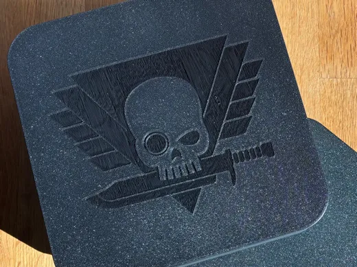 https://makerworld.bblmw.com/makerworld/user/31229203/collection/474c8440-c9e7-11ef-b1d5-cbc2ab744445.jpg
