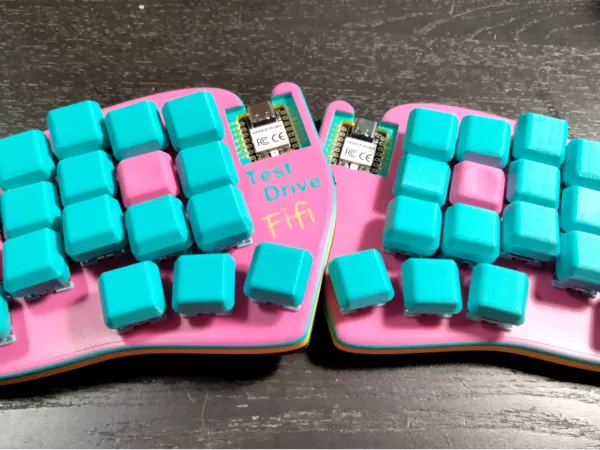 https://makerworld.bblmw.com/makerworld/user/3123907638/collection/2025-04-19_54e4a3b38fd4d.jpg
