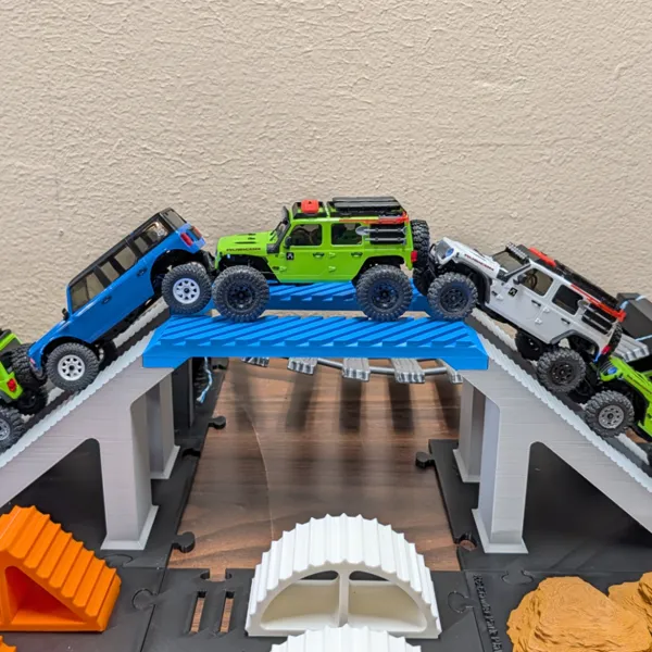 https://makerworld.bblmw.com/makerworld/user/3124197846/collection/2025-12-16_47719414b9fc08.jpg