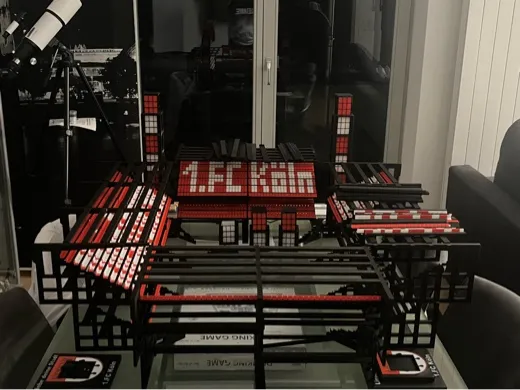 https://makerworld.bblmw.com/makerworld/user/3125046992/collection/48278850-a07a-11f0-accc-25b4b73ccc77.jpg
