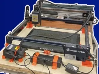 https://makerworld.bblmw.com/makerworld/user/3125241987/collection/224583f0-9be2-11ef-a846-4bc05715bb48.jpg