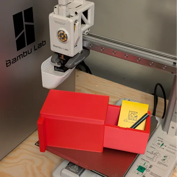 https://makerworld.bblmw.com/makerworld/user/3125754679/collection/2025-09-30_f8ee17776b3368.jpg
