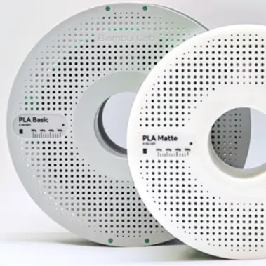 https://makerworld.bblmw.com/makerworld/user/3126146633/collection/2025-06-11_cebfda1e88d868.png