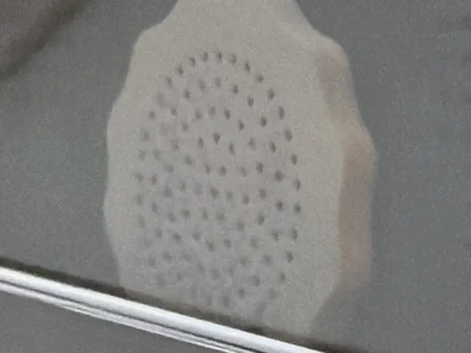 https://makerworld.bblmw.com/makerworld/user/312657927/collection/b5c82d90-eb63-11f0-a589-470040c23172.jpg