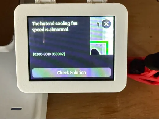 https://makerworld.bblmw.com/makerworld/user/3126875330/collection/abac1c00-7a24-11f0-b845-cba8140b0e06.jpg