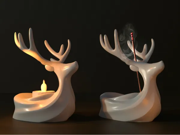https://makerworld.bblmw.com/makerworld/user/3127978586/collection/2024-10-22_076dd70031952.jpg