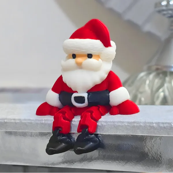 https://makerworld.bblmw.com/makerworld/user/3127978586/collection/2025-11-19_1f614c5edde448.png