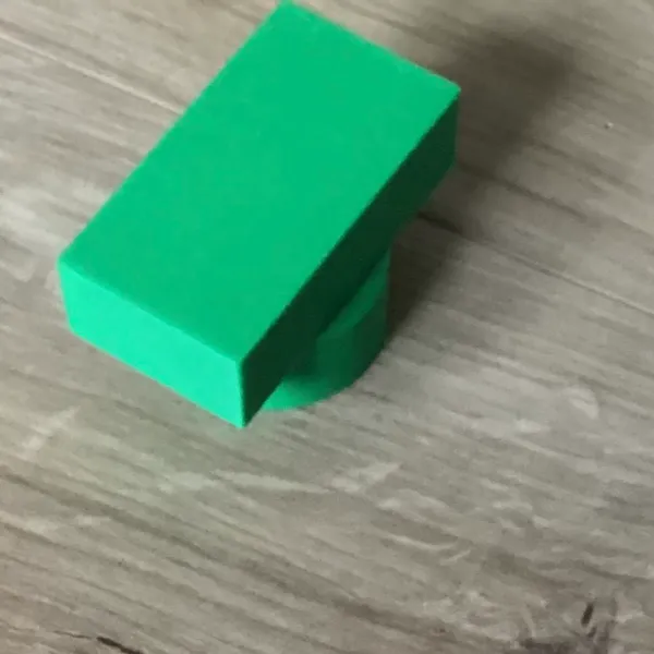 https://makerworld.bblmw.com/makerworld/user/3128003100/collection/2026-01-07_a0c90155a858d.jpeg