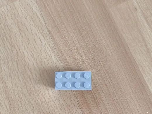 https://makerworld.bblmw.com/makerworld/user/3128295568/collection/104b9e50-5b05-11ef-9594-13309d36945e.jpg