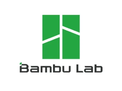 https://makerworld.bblmw.com/makerworld/user/3128607691/collection/1c8a3e70-896c-11ef-b57a-f331698a3592.jpg