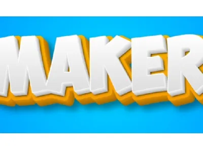 Maker