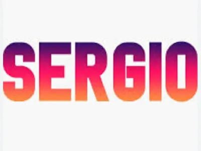Segio